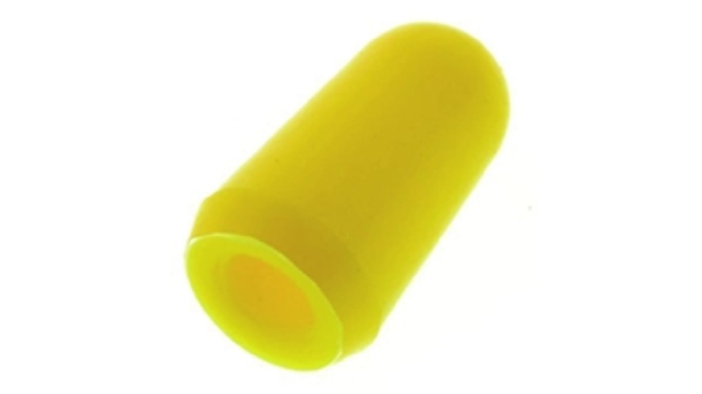 KNITTER-SWITCH Toggle Switch Cap Toggle Switch Cap for use with Mustang Toggle Switch (MTG Series)