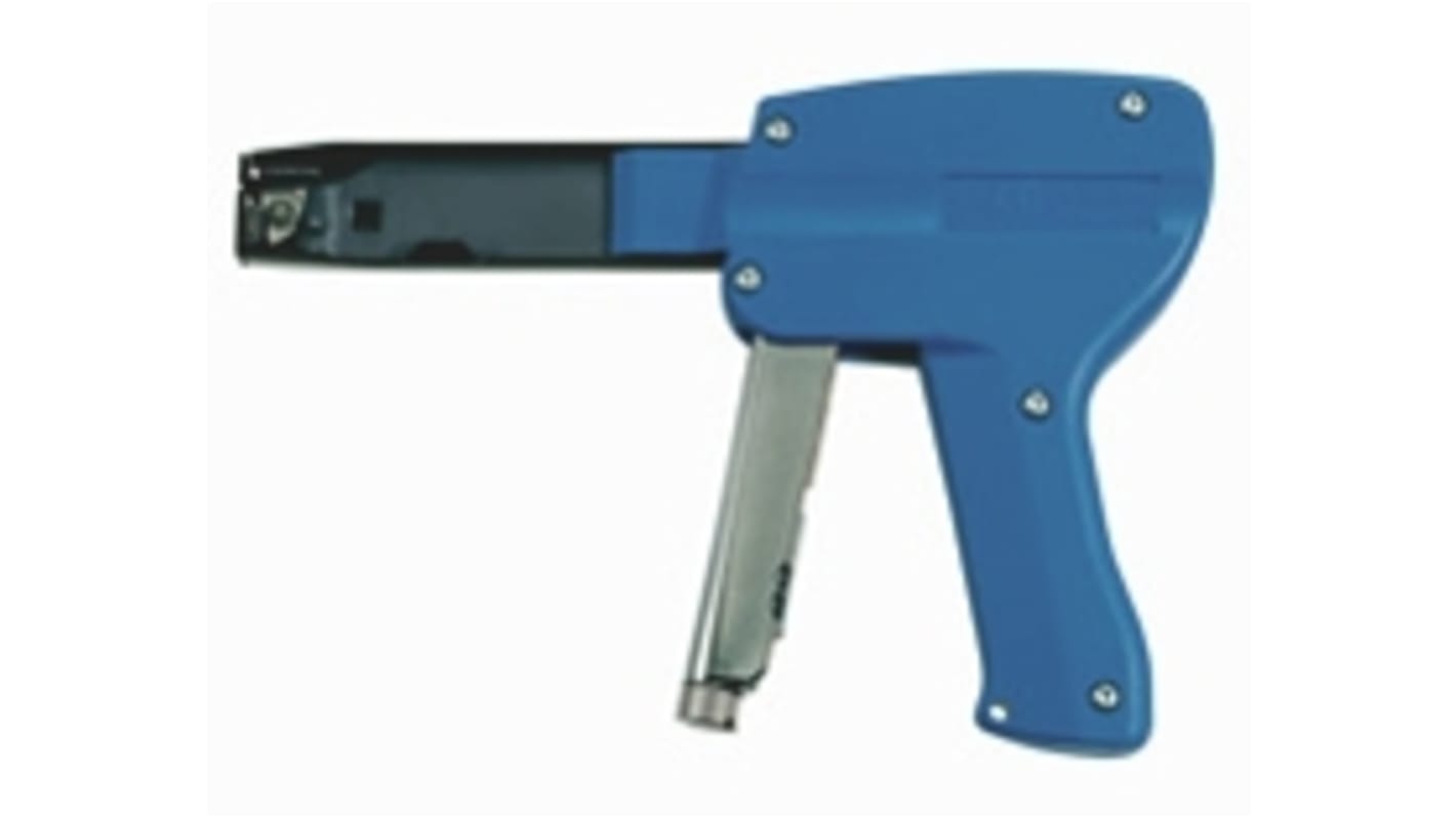 Legrand Cable Tie Gun