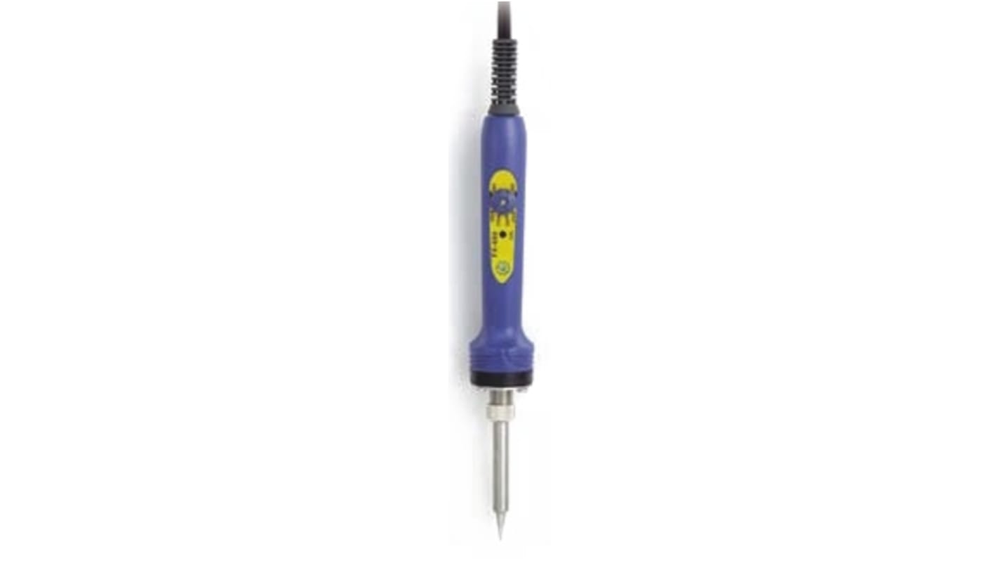 Hakko 50W电烙铁, T18烙铁头, FX600-08
