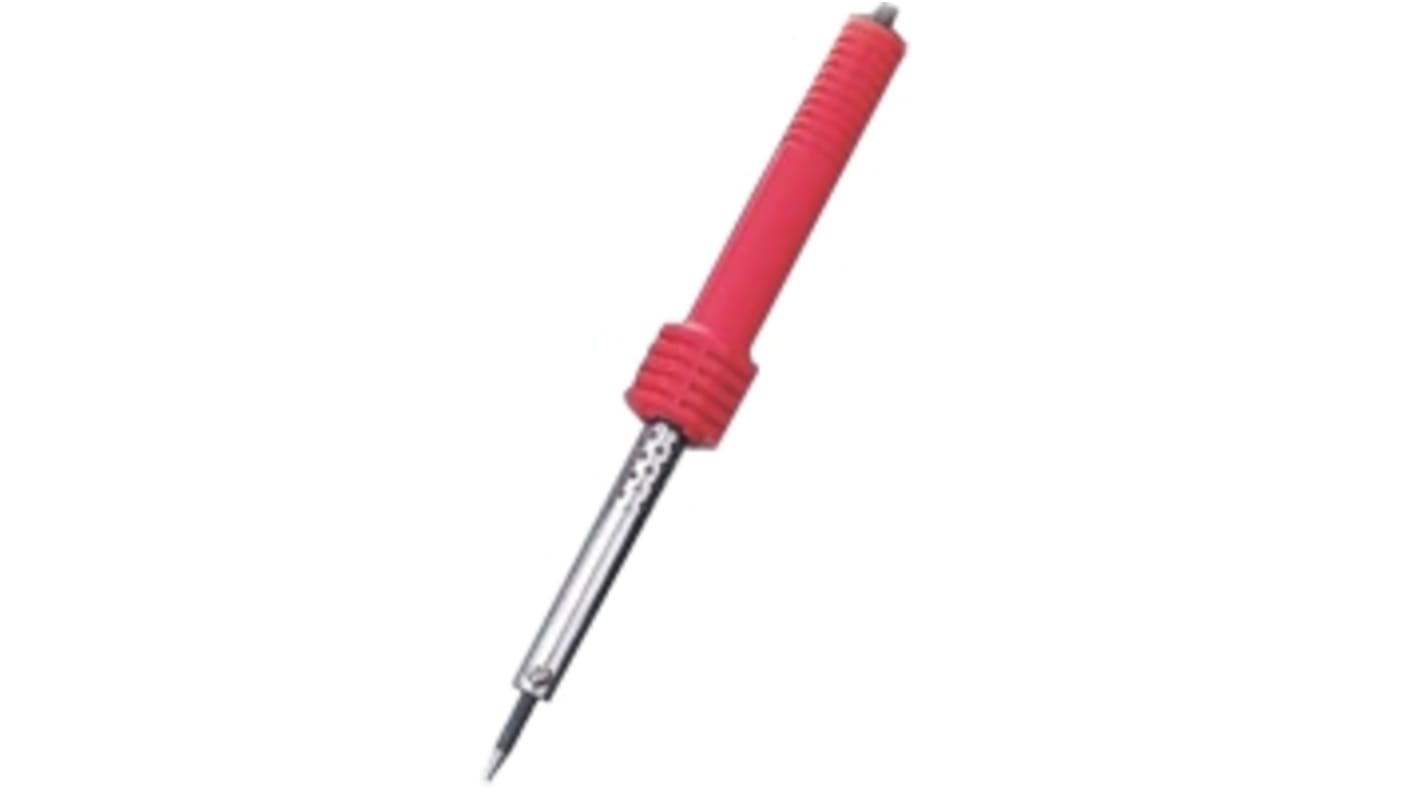Hakko 40W电烙铁, BB4烙铁头, 502
