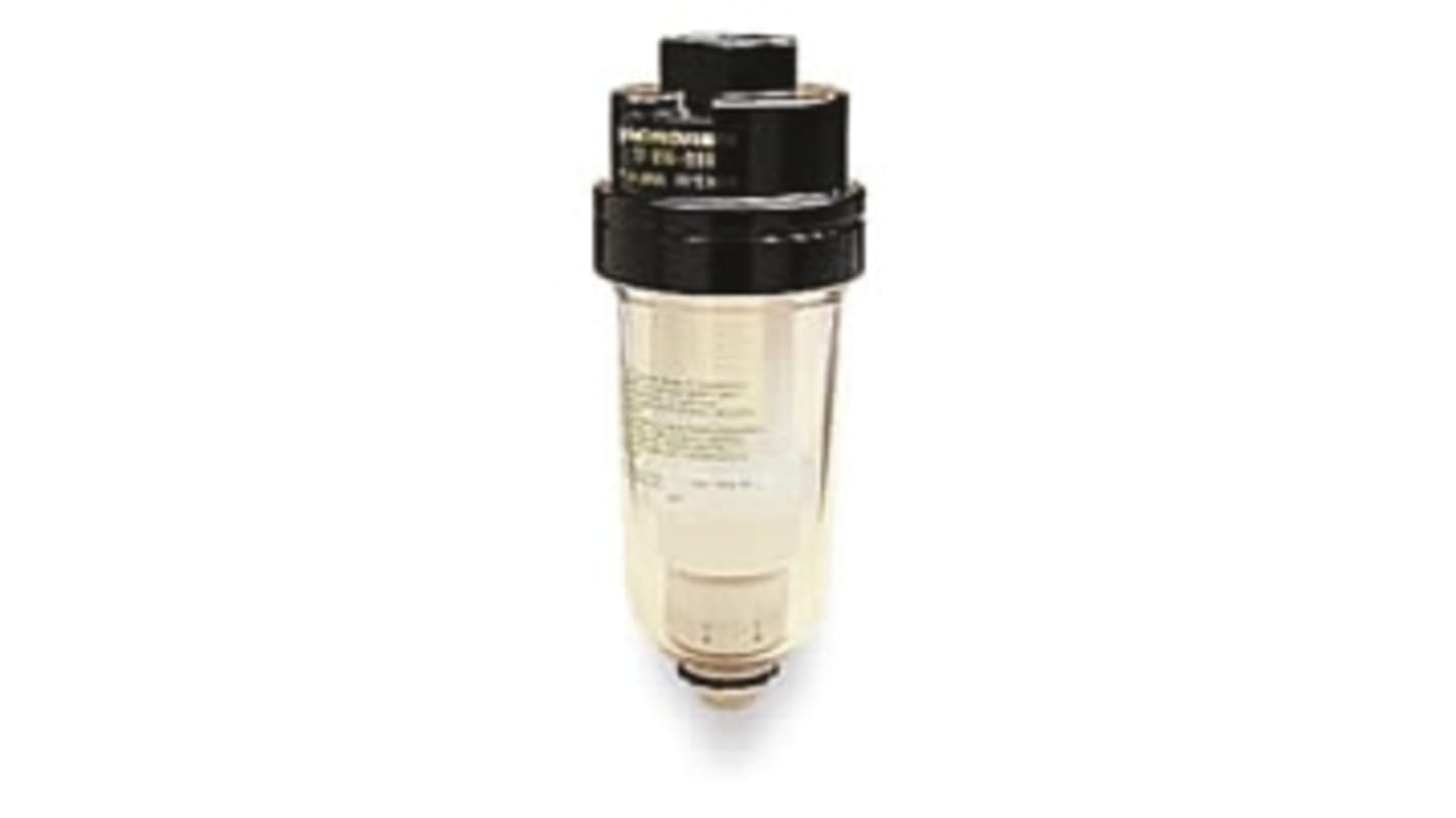 Norgren Automatic Pneumatic Drain, 17-816-999
