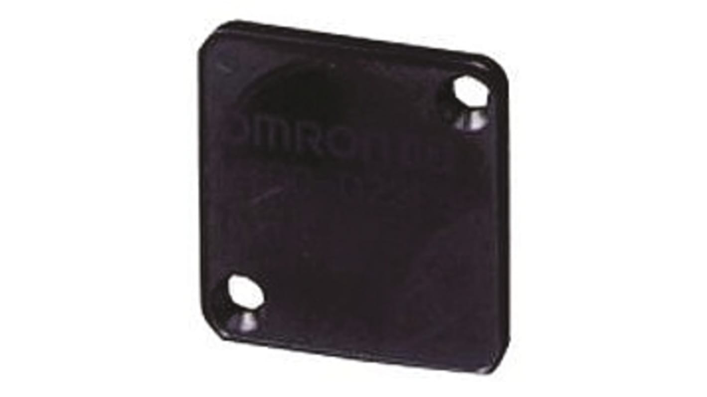 Omron 收发器 RFID标签, RFID, 34mm x 34mm