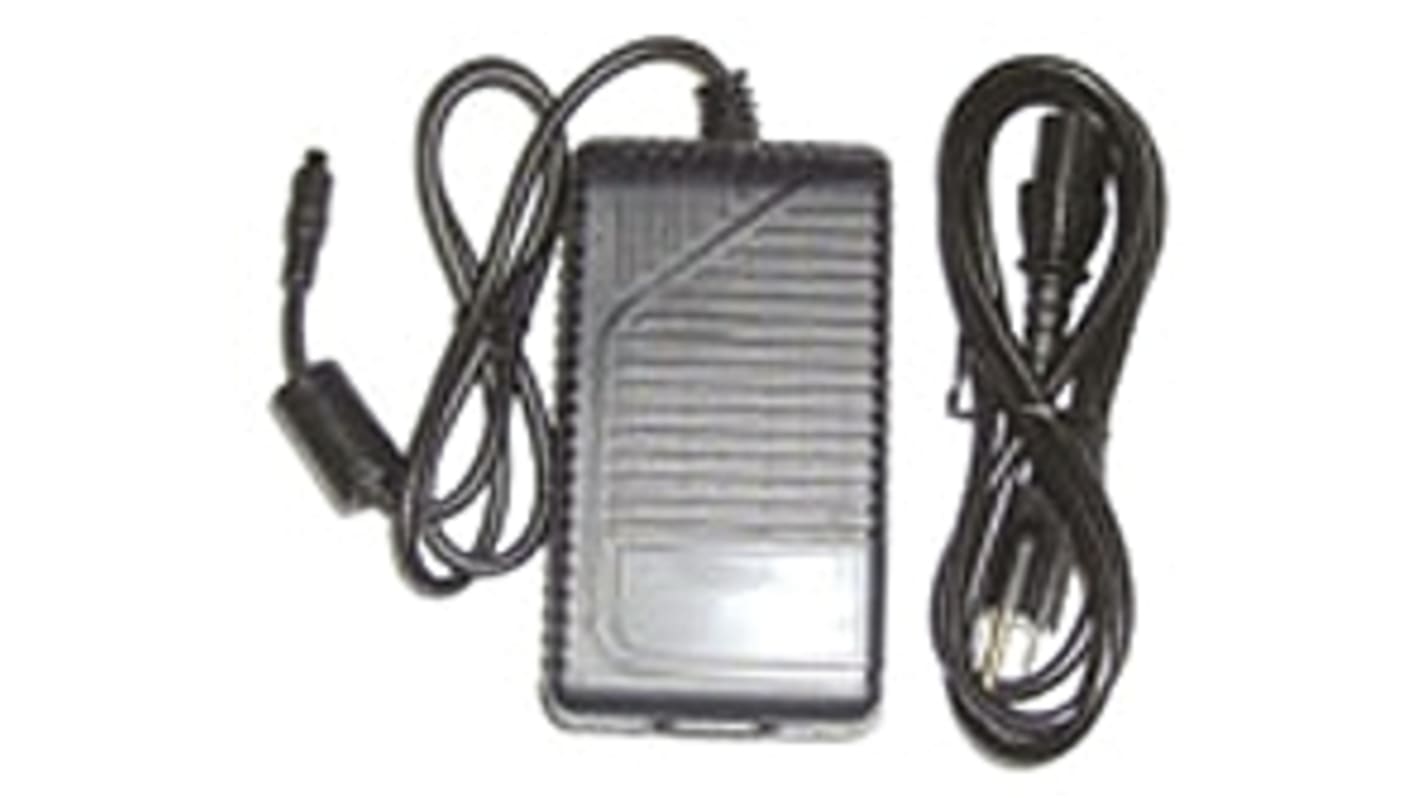 Accessori per kit di sviluppo Microchip ACICE0401, MPLAB PM3