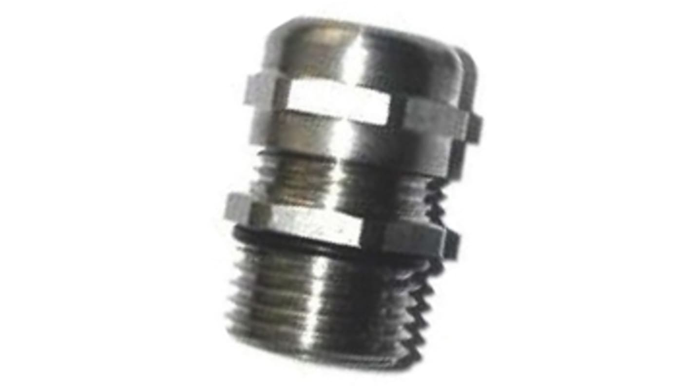 IDEM 140120 Cable Gland, For Use With XUS LB, XUS LDM