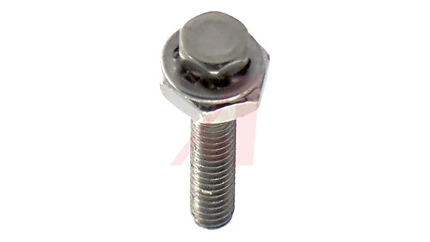 Kit per connettori D-Sub 3M, serie 3000 per Connettore a parete 0,1 con gancio/estrattore