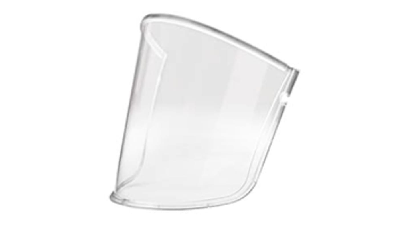 3M M Series Visor Visor