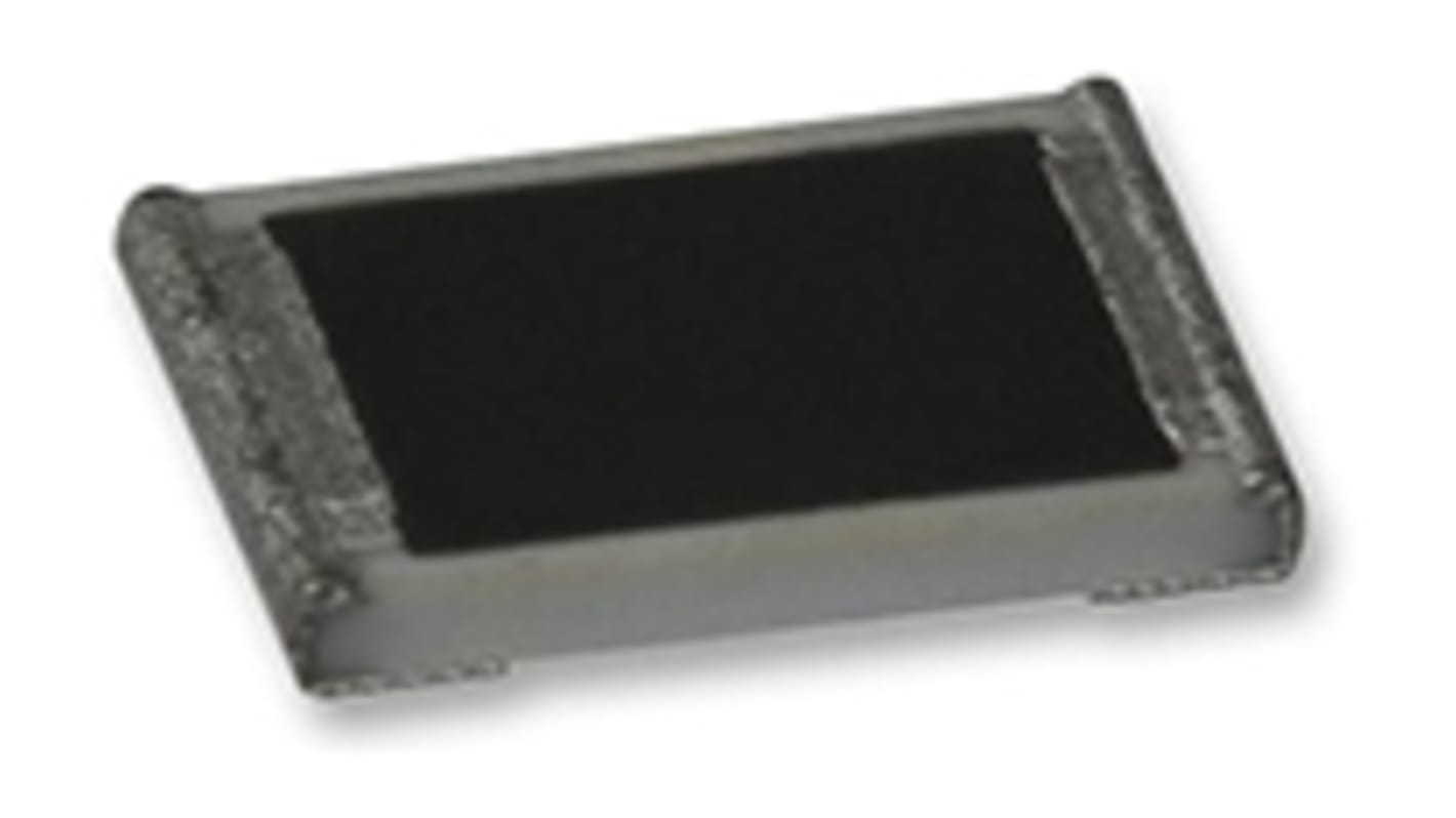 Vishay CRCW 52.3kΩ, 0603 (1608M) Thick Film SMD Resistor ±1% 0.1W