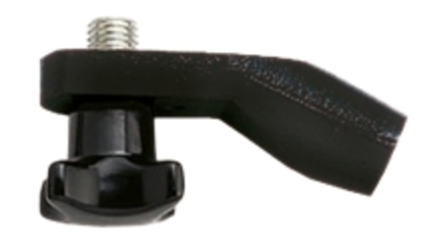 Bernstein Angular Adapter, For Use With SPANNFIX Vices