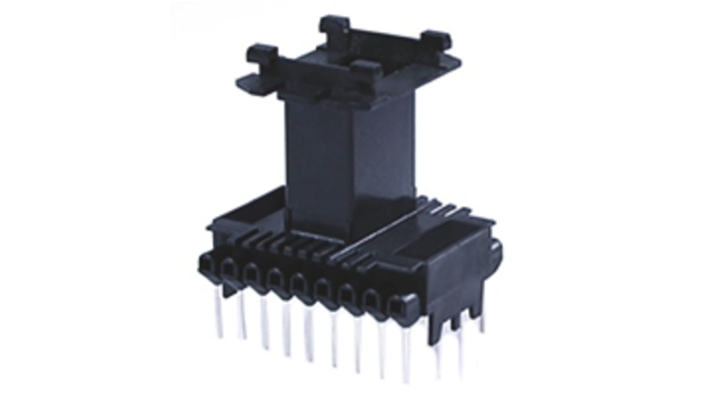 Block, E 55 for use with FS-1E-5521-00