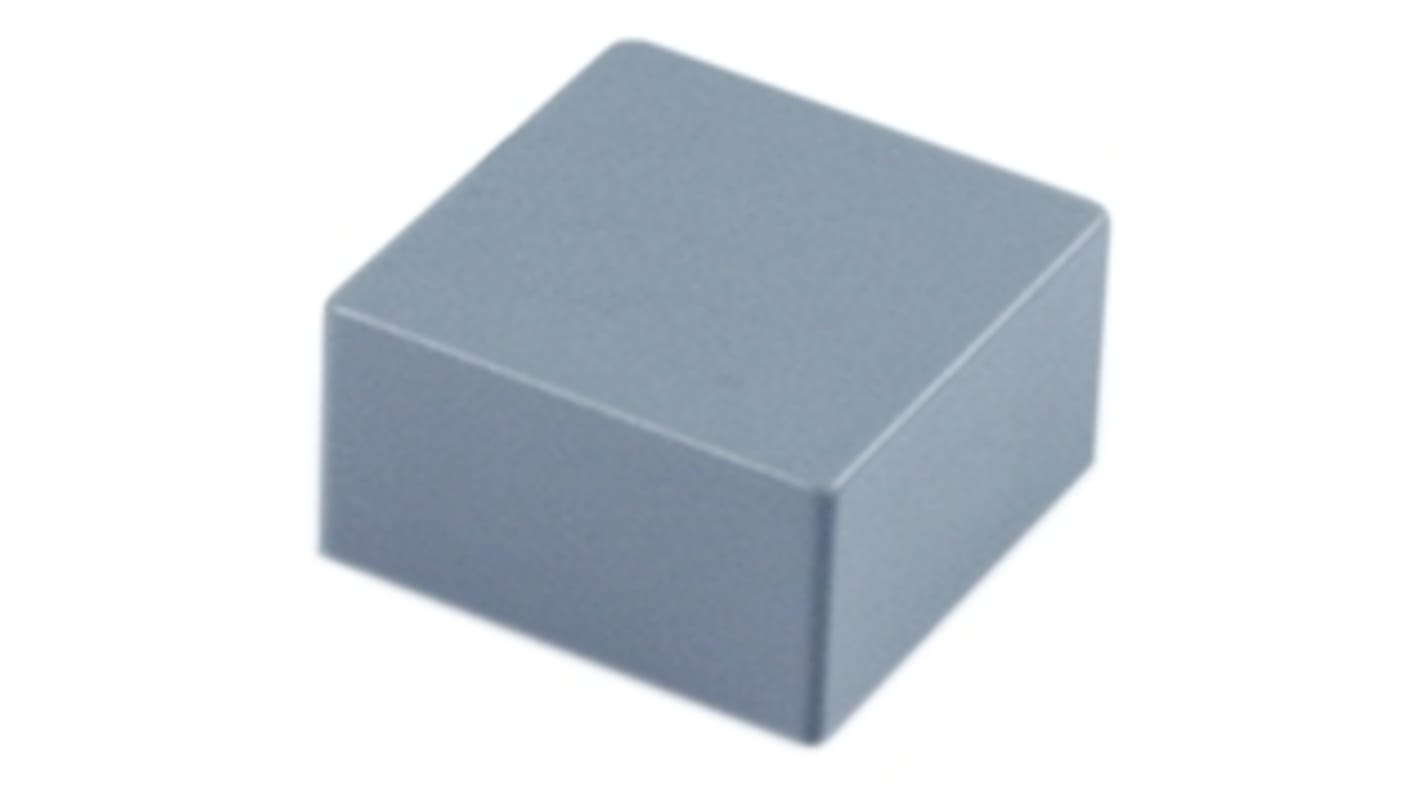 Block, Potting Box for use with Choke Converter Topologies, Transmitter