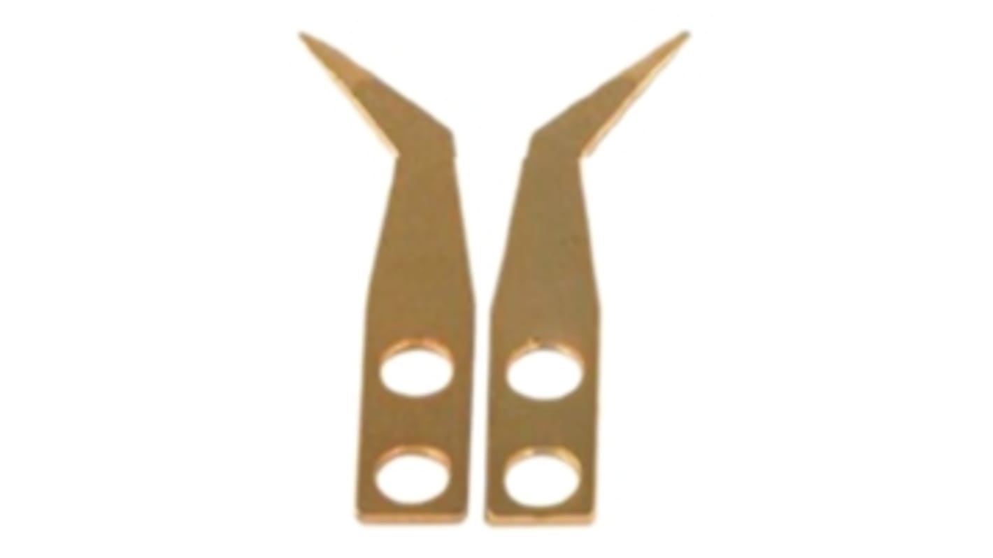ideal-tek ST5-IT-TB per Pinzette LCR Smart