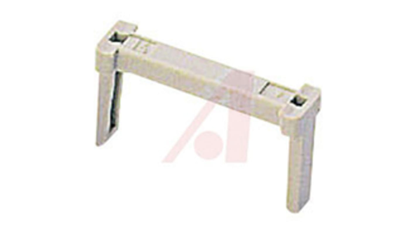 HARTING Strain Relief for use with SEK Series