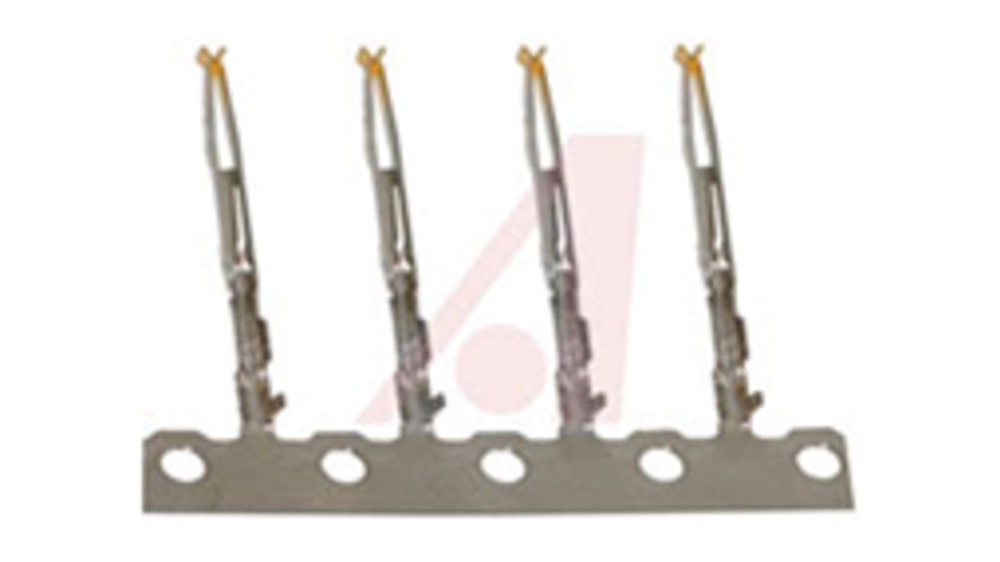 HARTING DIN 41612 2.54mm Pitch, Type har-bus 64 Class C2, Straight DIN 41612 Connector, Socket