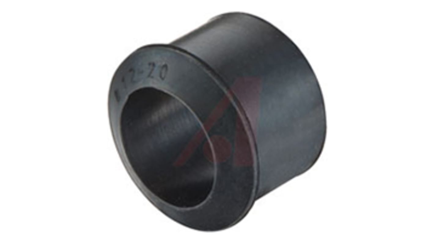 HARTING Reduction Sealing Insert, Han Eco Series Thread Size M40, For Use With Han Eco