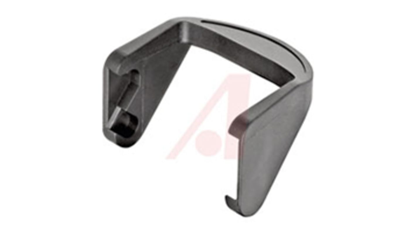 HARTING Locking Lever, Han-Eco Series , For Use With Han-10B, Han-16B, Han-24B, Han-6B