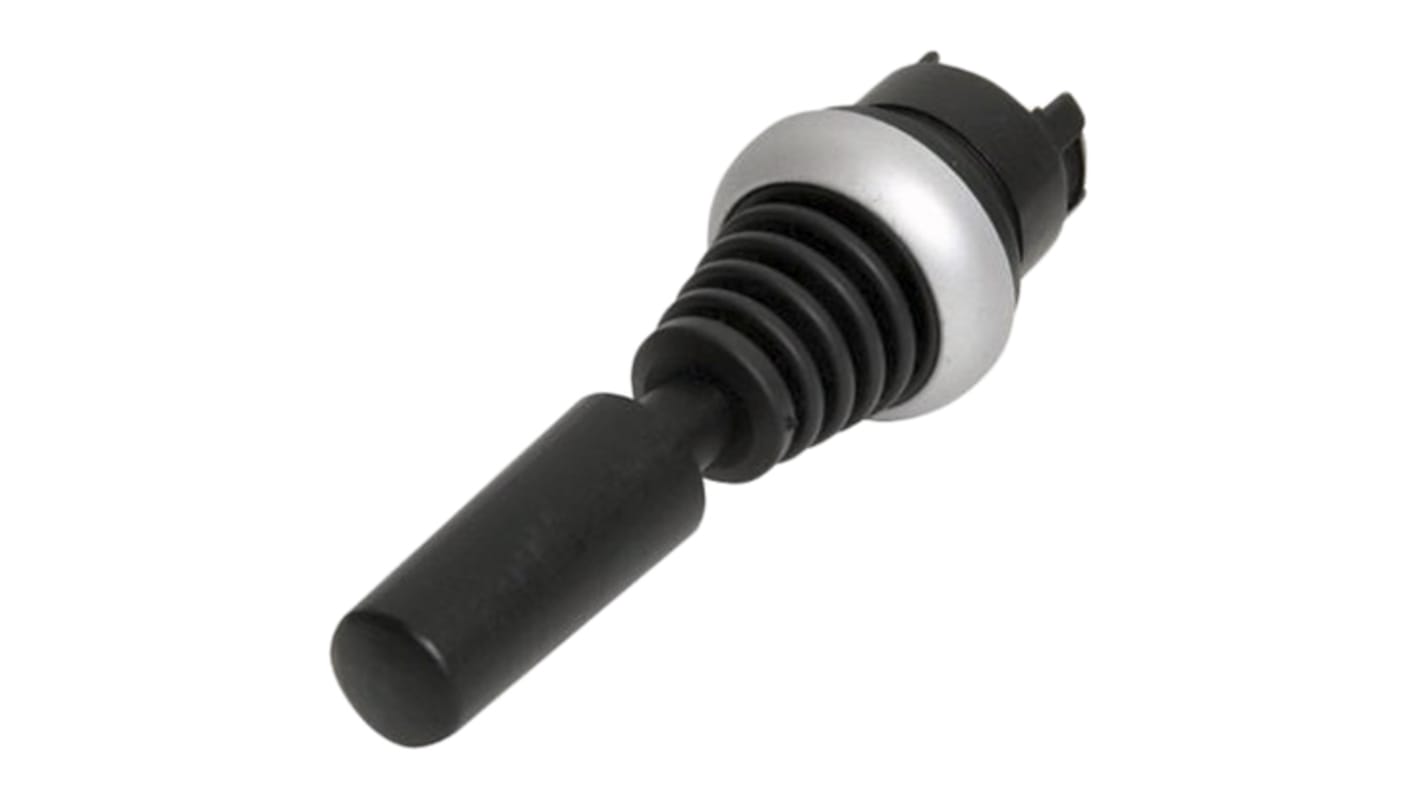 Eaton Joystick Switch IP66