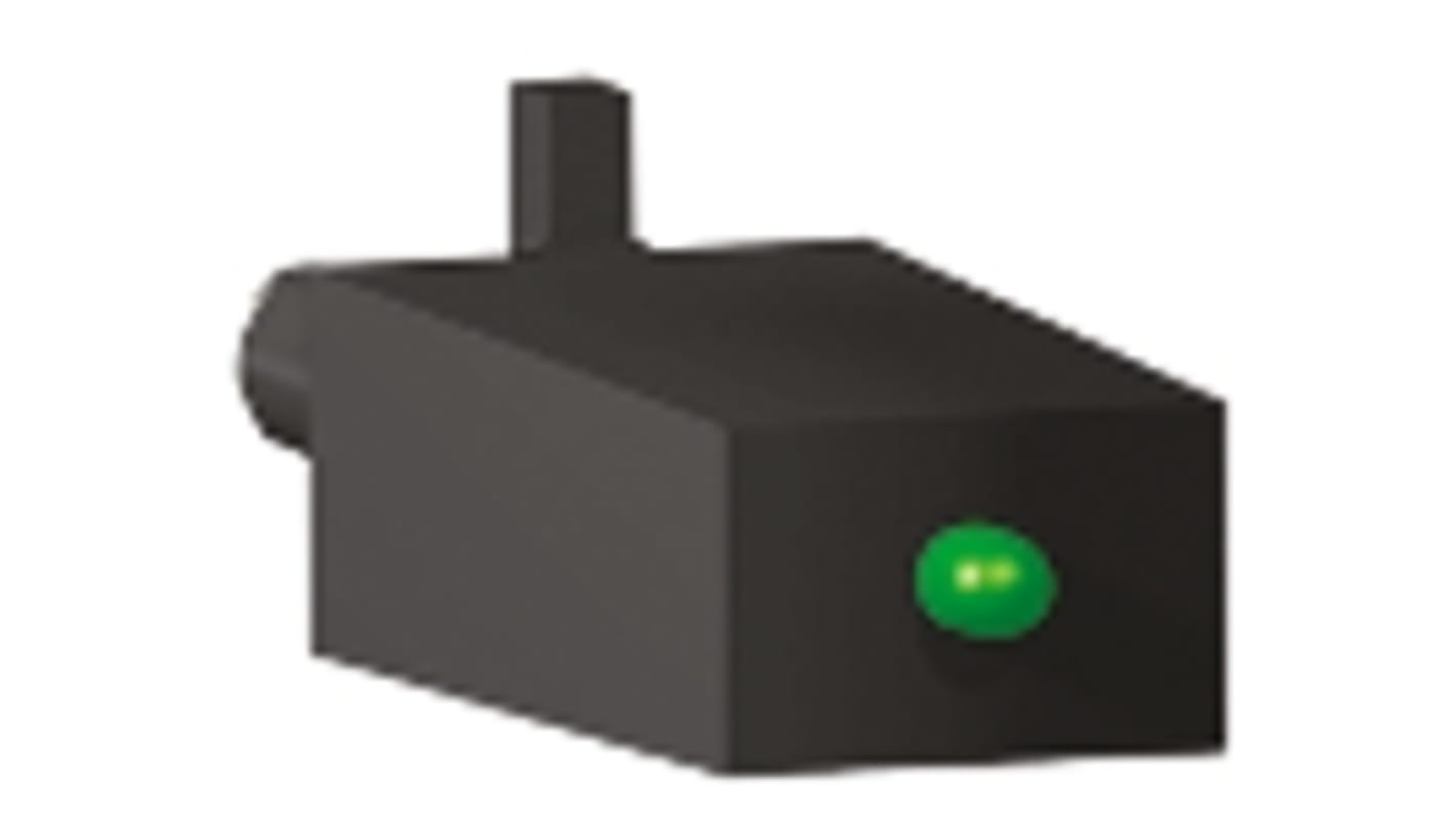Schneider Electric RZM021RB プラグインファンクションモジュール