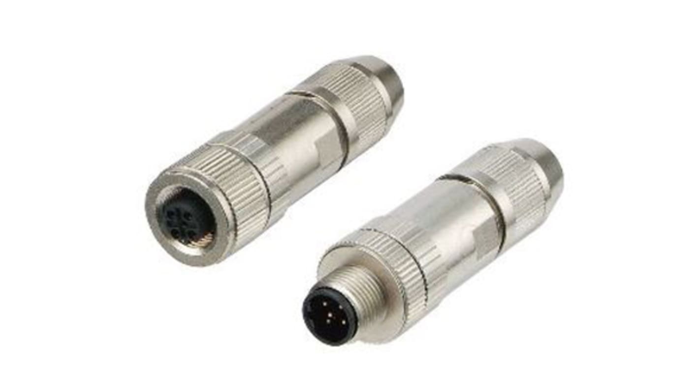 SMC Cable, PCA Series