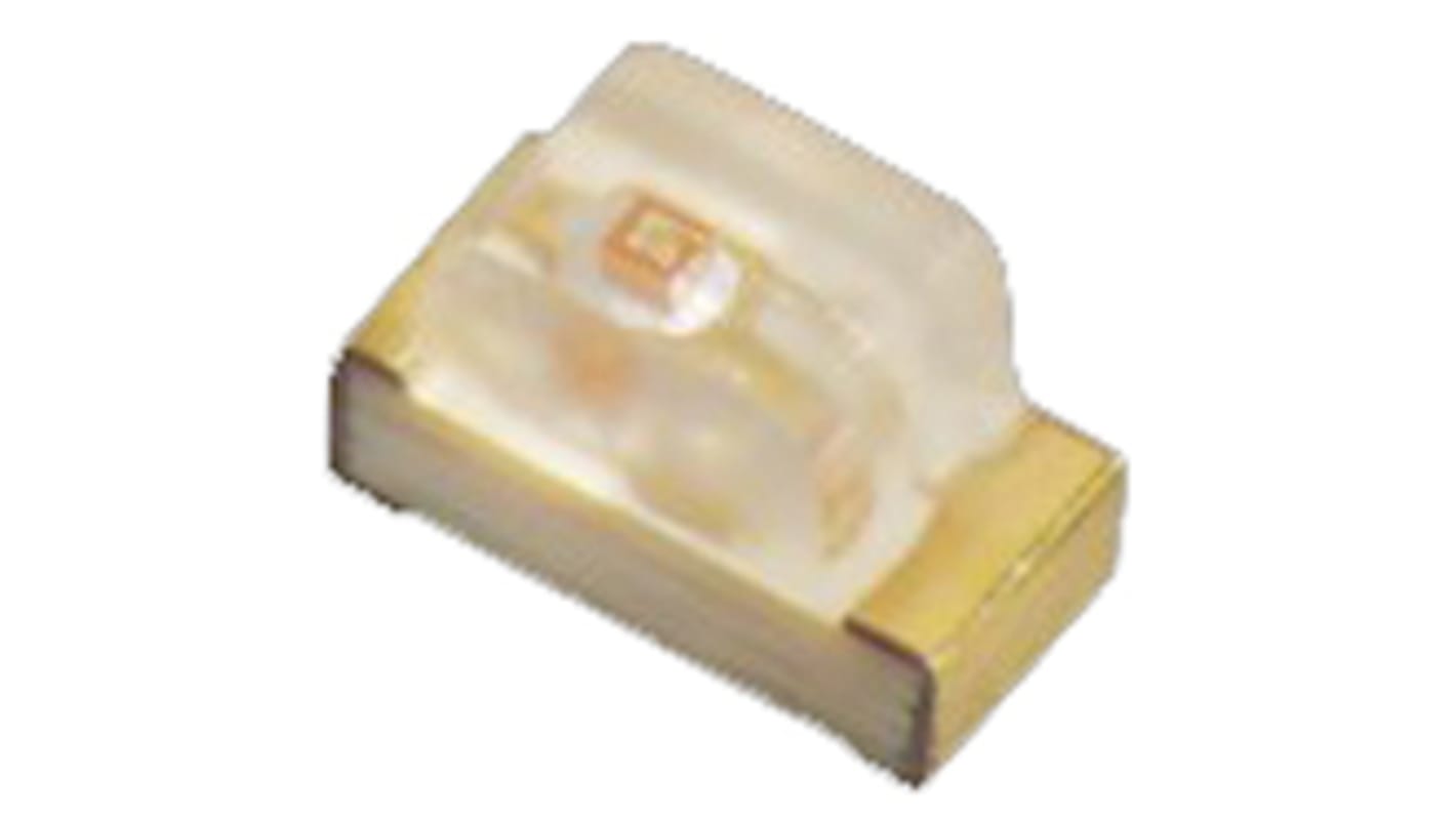 Kp 1608mgc. SMD светодиоды 1608. Светодиод KP-1608mgc. KPT-1608zgc. KP-1608surck.