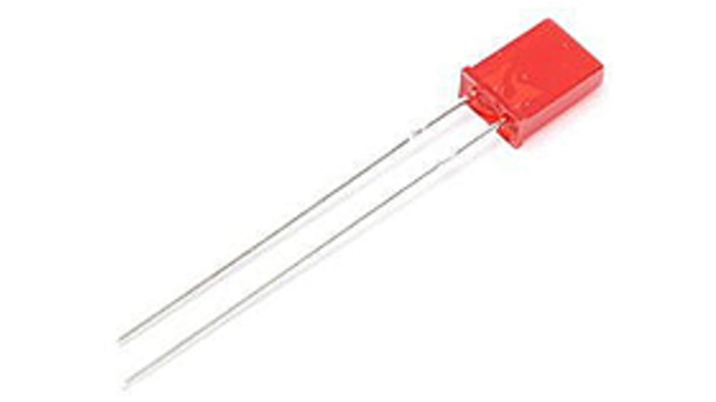 APEX2 Xe Lamp Light Source System