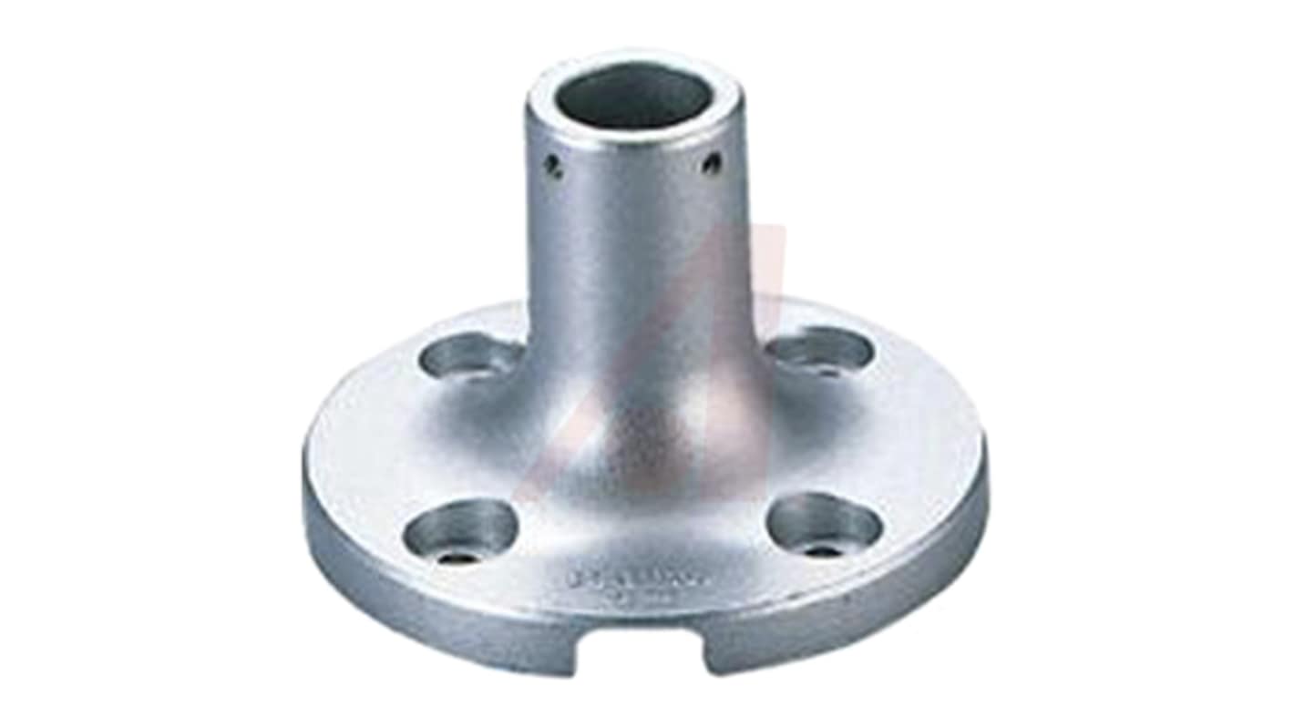 Patlite for use with LCE, LCS, LE, LES-A, LHE, LME, LMS, LU5, LU7, RUP
