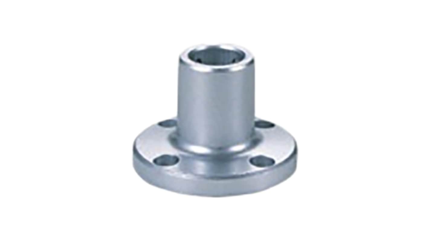 Patlite for use with LHE, LME, LMS, LU5, LU7, RUP