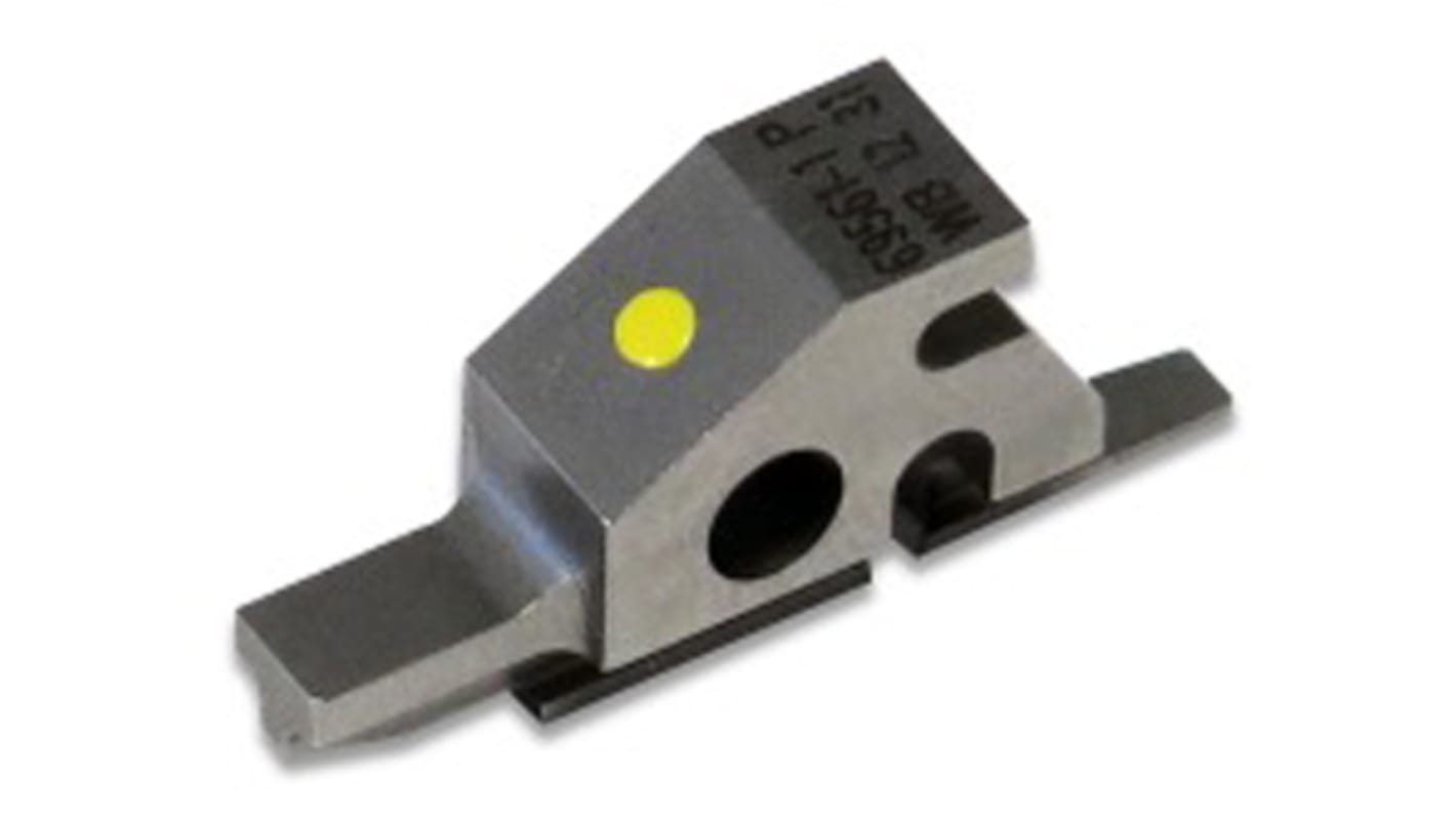 TE Connectivity TERMI-POINT Tool for Varies by Die Set, 0.2 → 0.5mm² Wire