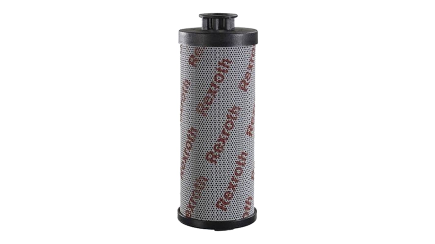 Bosch Rexroth Replacement Hydraulic Filter Element R928022419, 10μm