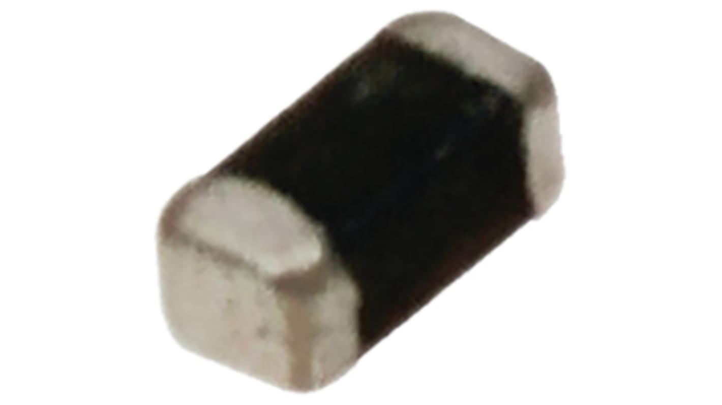 Ferriti Murata per Linee di segnale ad alta velocità, 2 x 1.25 x 0.85mm (0805 (2012M))