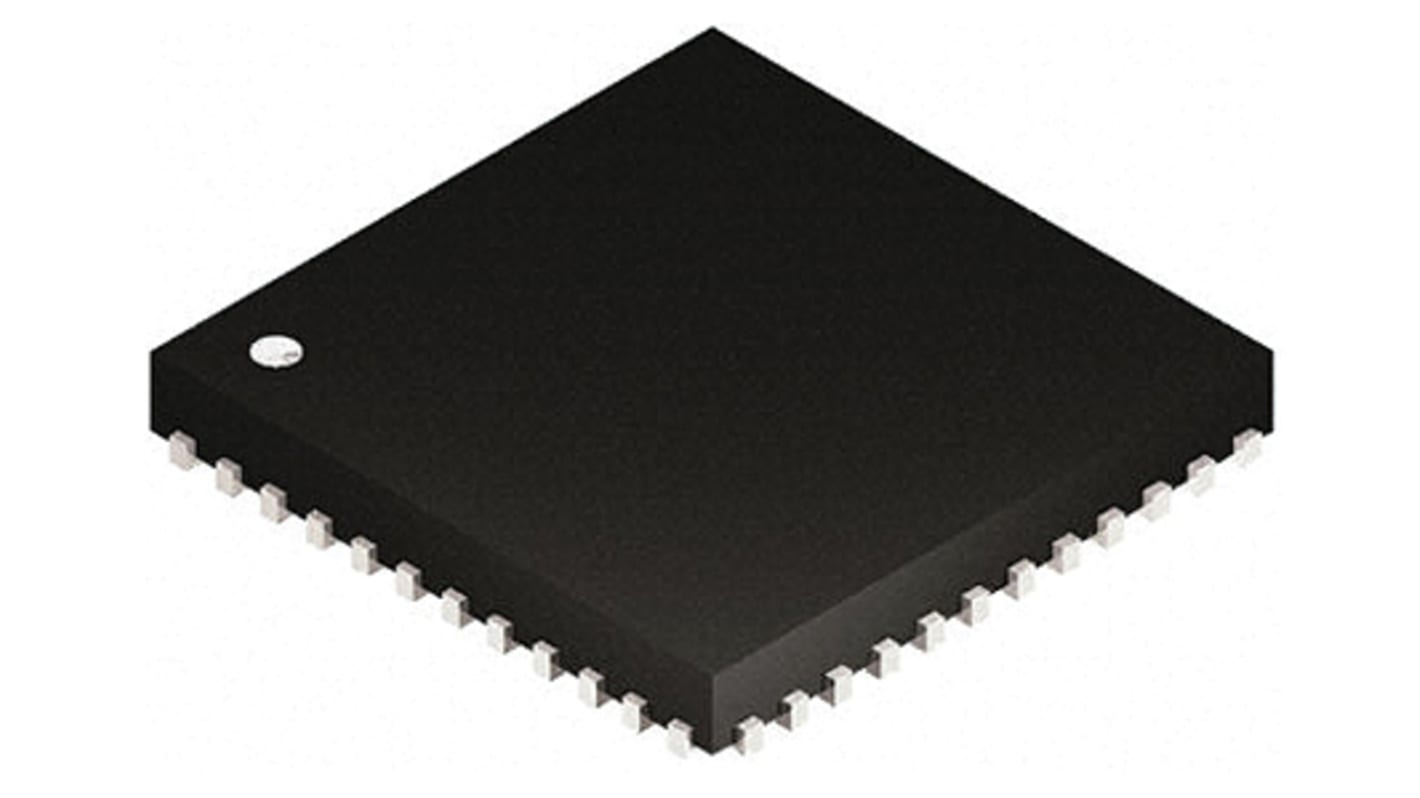Texas Instruments SimpleLink マイコン, ARM Cortex M3コア, 48MHz, 128 kB, フラッシュ, 48-Pin VQFN