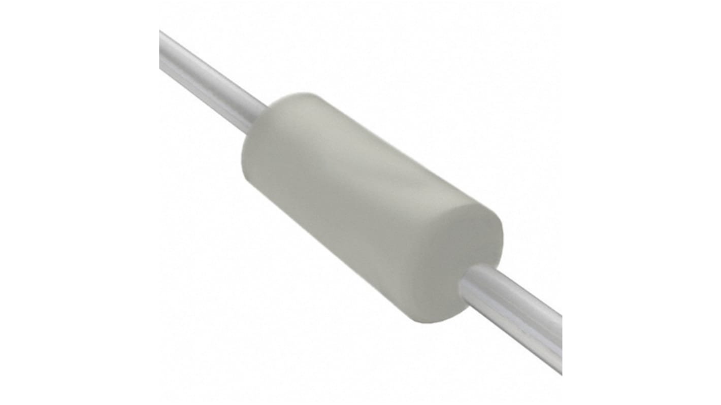 Vishay 1kΩ Metal Film Resistor 1W ±1% CPF11K0000FKE14