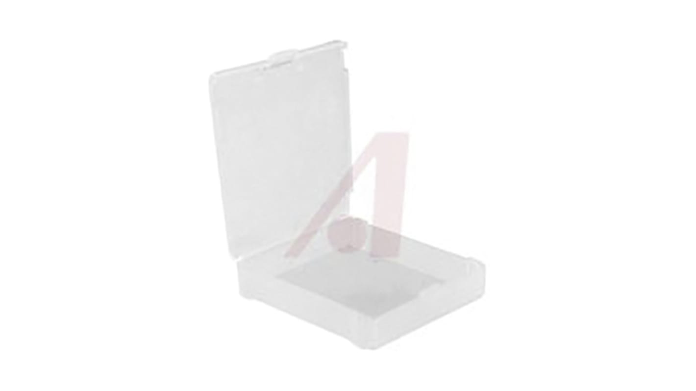 Littelfuse  Fuse Holder Plastic Box