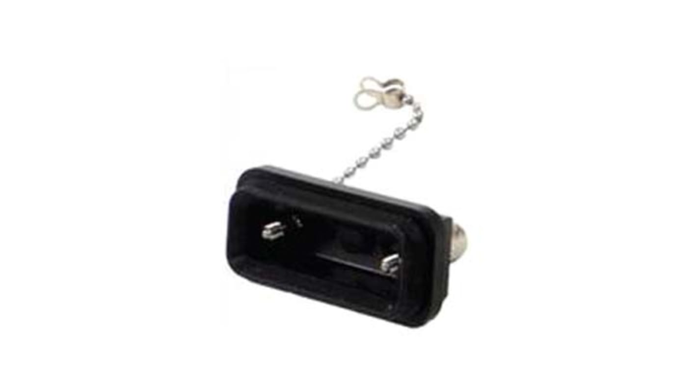 Switchcraft DB D-sub Connector