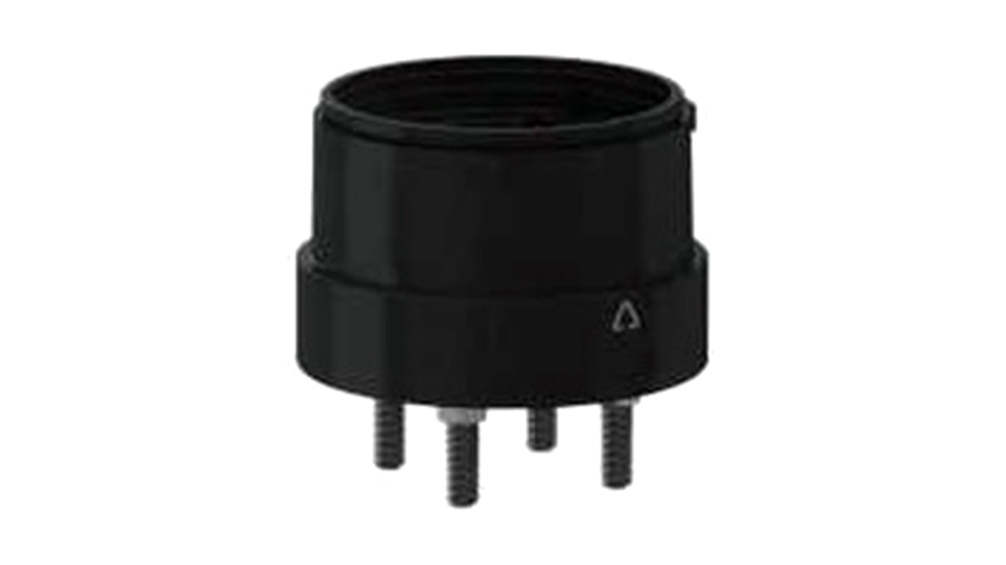 Schneider Electric 取り付けベース, 直接取り付けベース, XVUZ04