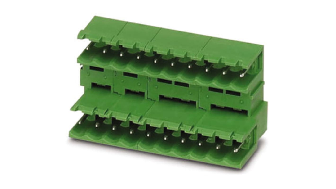 1842445-phoenix-contact-5-08mm-pitch-mdstb-2-5-10-gf-5-08-10-way