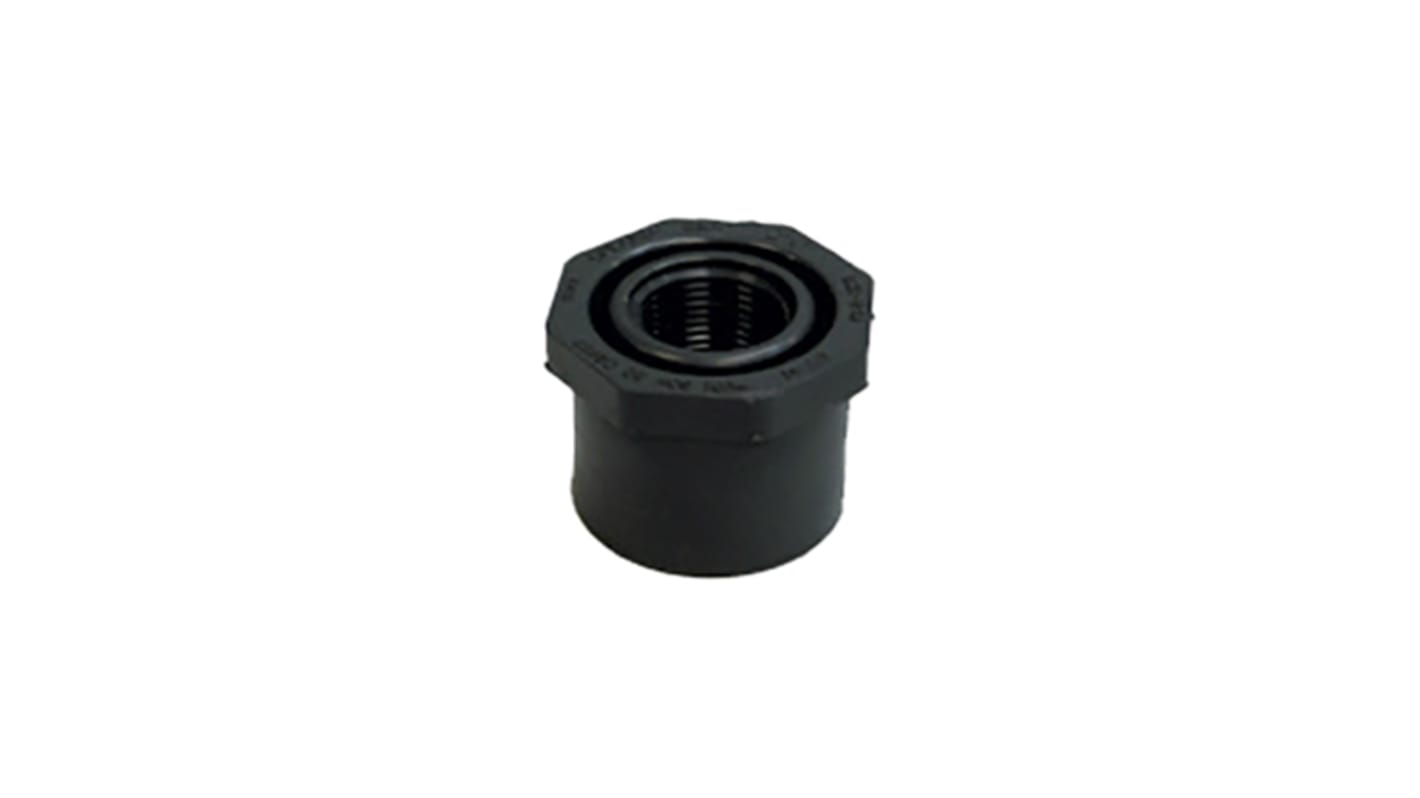 Rs-Online Flangia Flowline