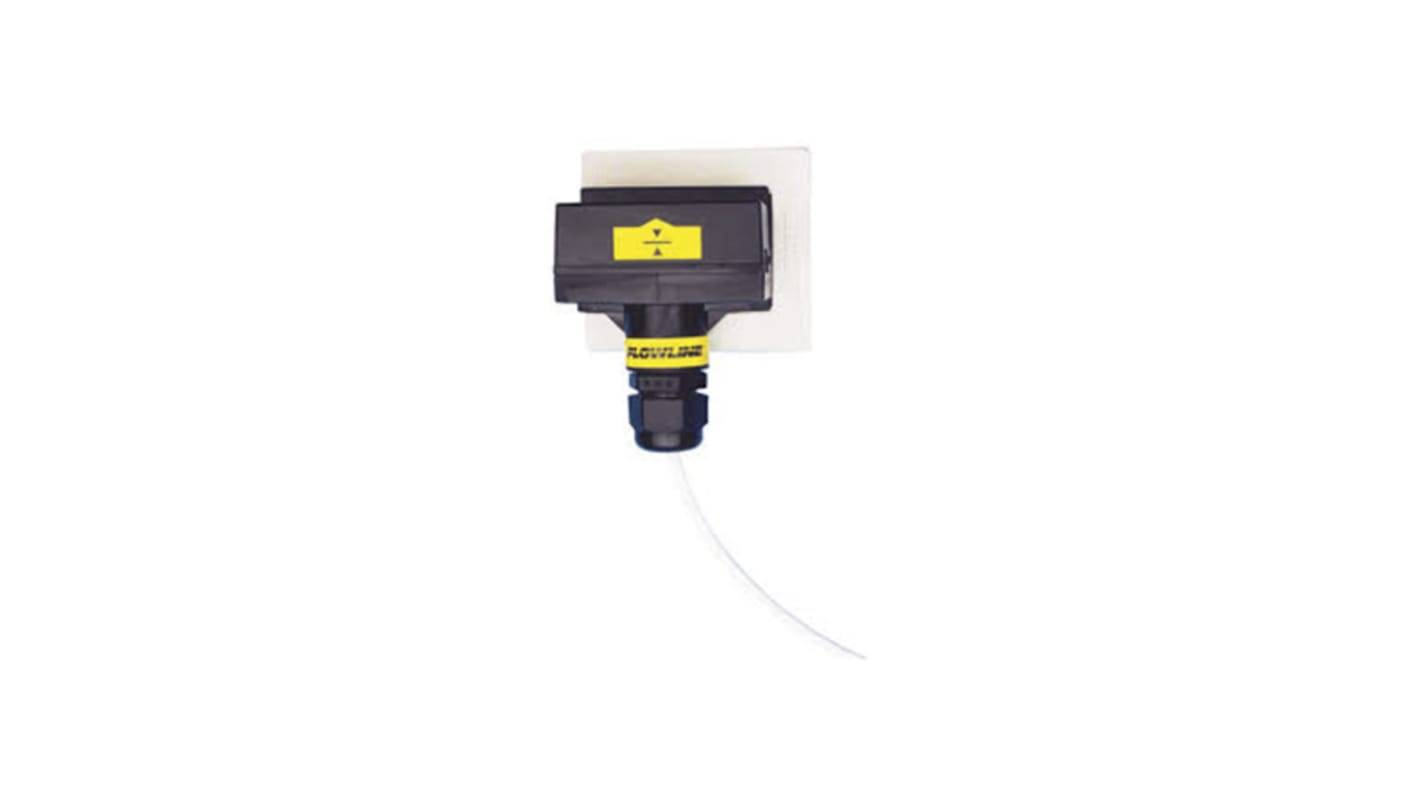 Rs-Online Interruttore di livello Flowline