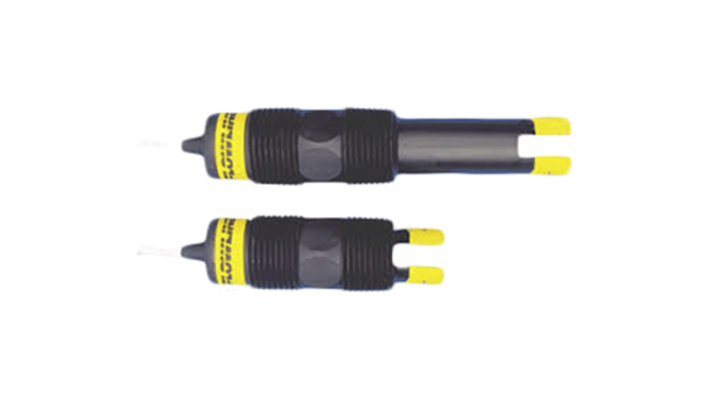 Rs-Online Interruttore di livello Flowline