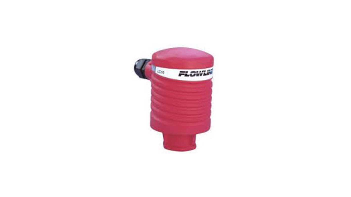 Rs-Online Controller livello Flowline