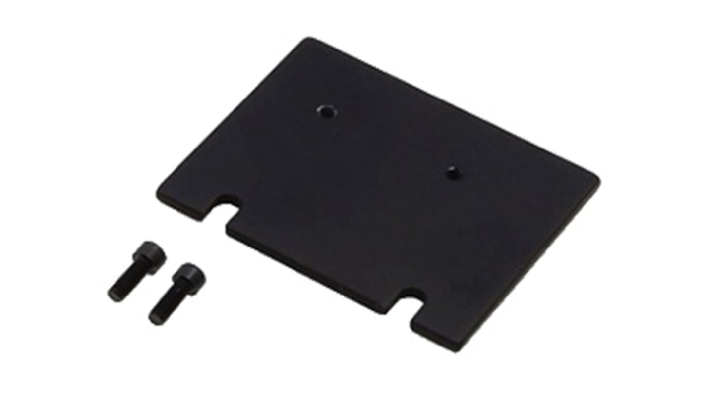 Geckodrive ステッパモーターコントローラ