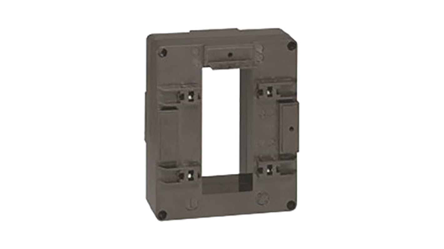 Legrand 4-121 Series Base Mounted Current Transformer, 1250:5