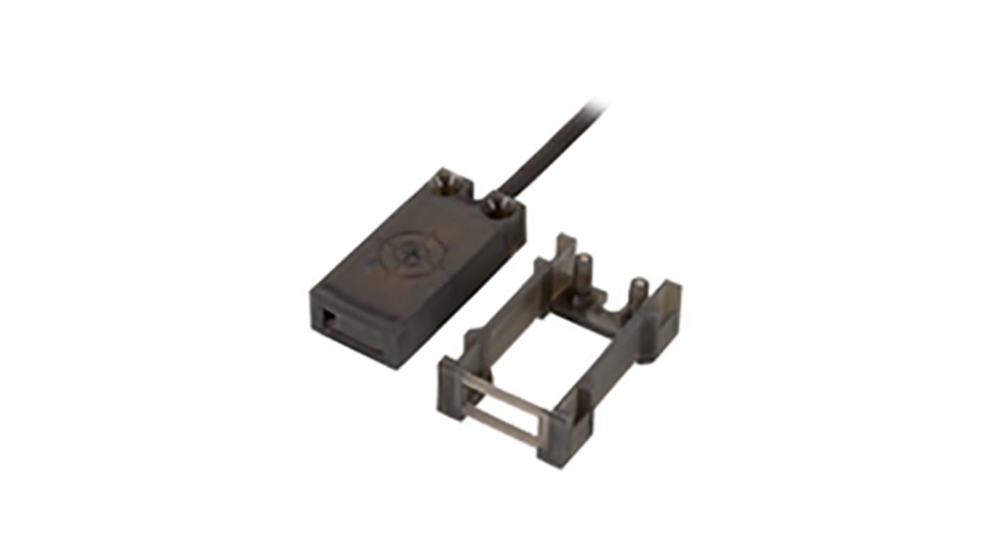 Rs-Online Sensore di prossimità a parallelepipedo BALLUFF 12 → 30 V c.c