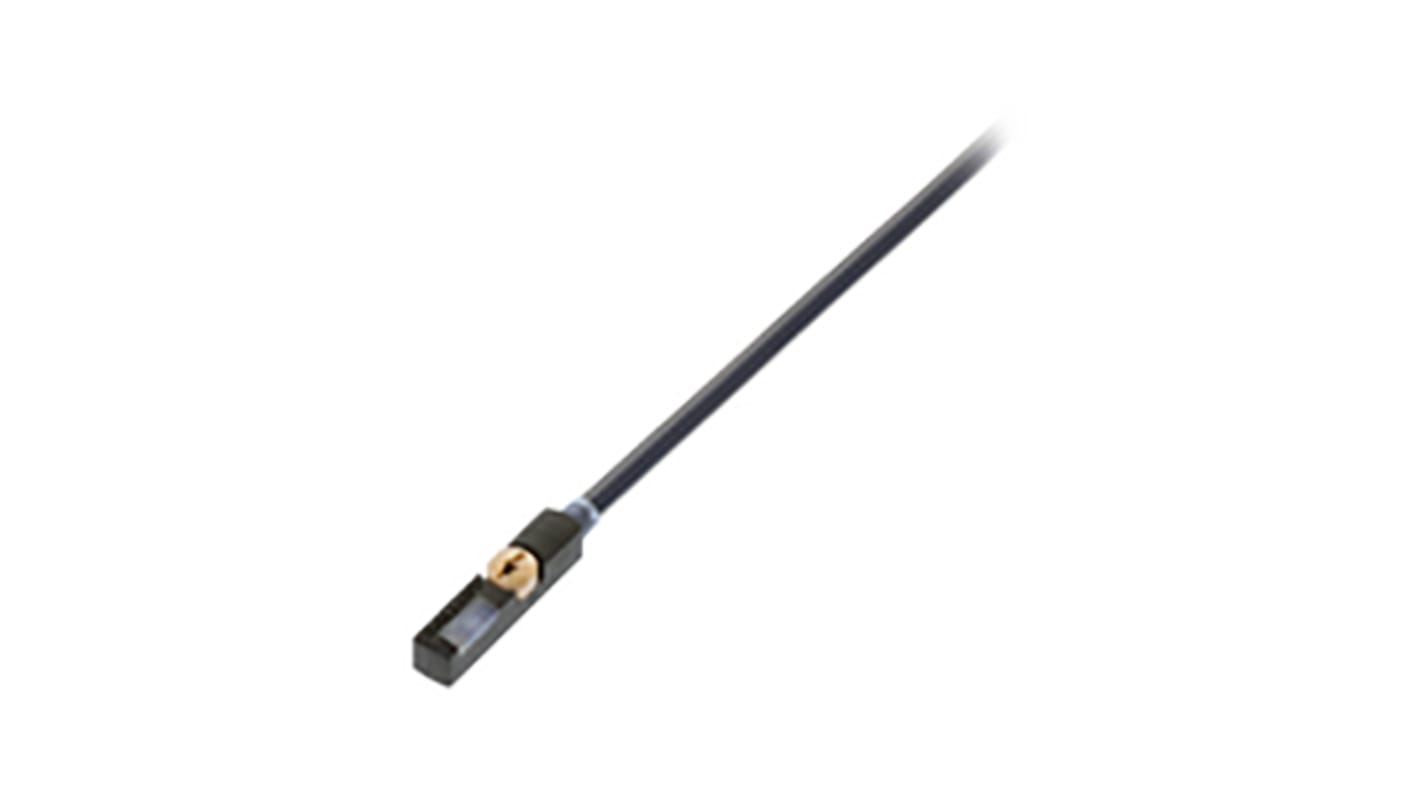 Rs-Online Sensore di prossimità a parallelepipedo BALLUFF 10 → 30 V c.c