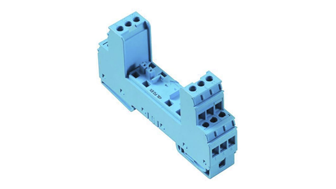 Weidmuller 浪涌保护器