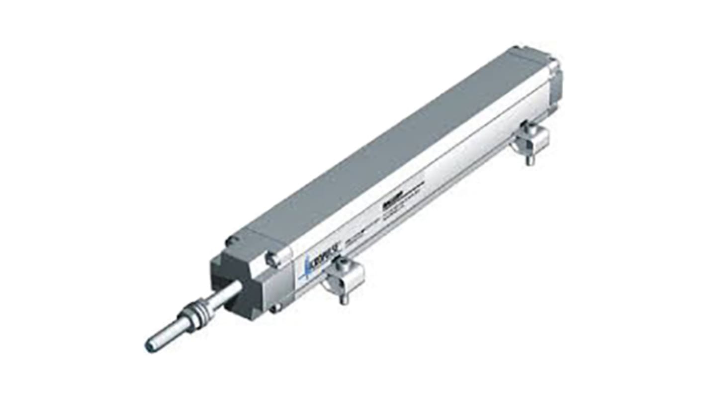 BALLUFF Linear Measuring Linear Transducer