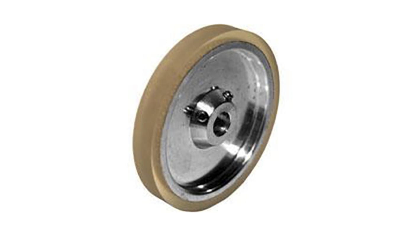 Rs-Online Ruota per encoder Red Lion