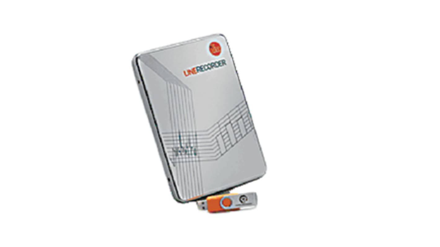 Rs-Online Software ifm electronic per uso con Sensori IO-Link ifm