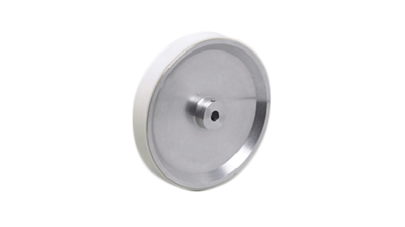Rs-Online Ruota per encoder ifm electronic