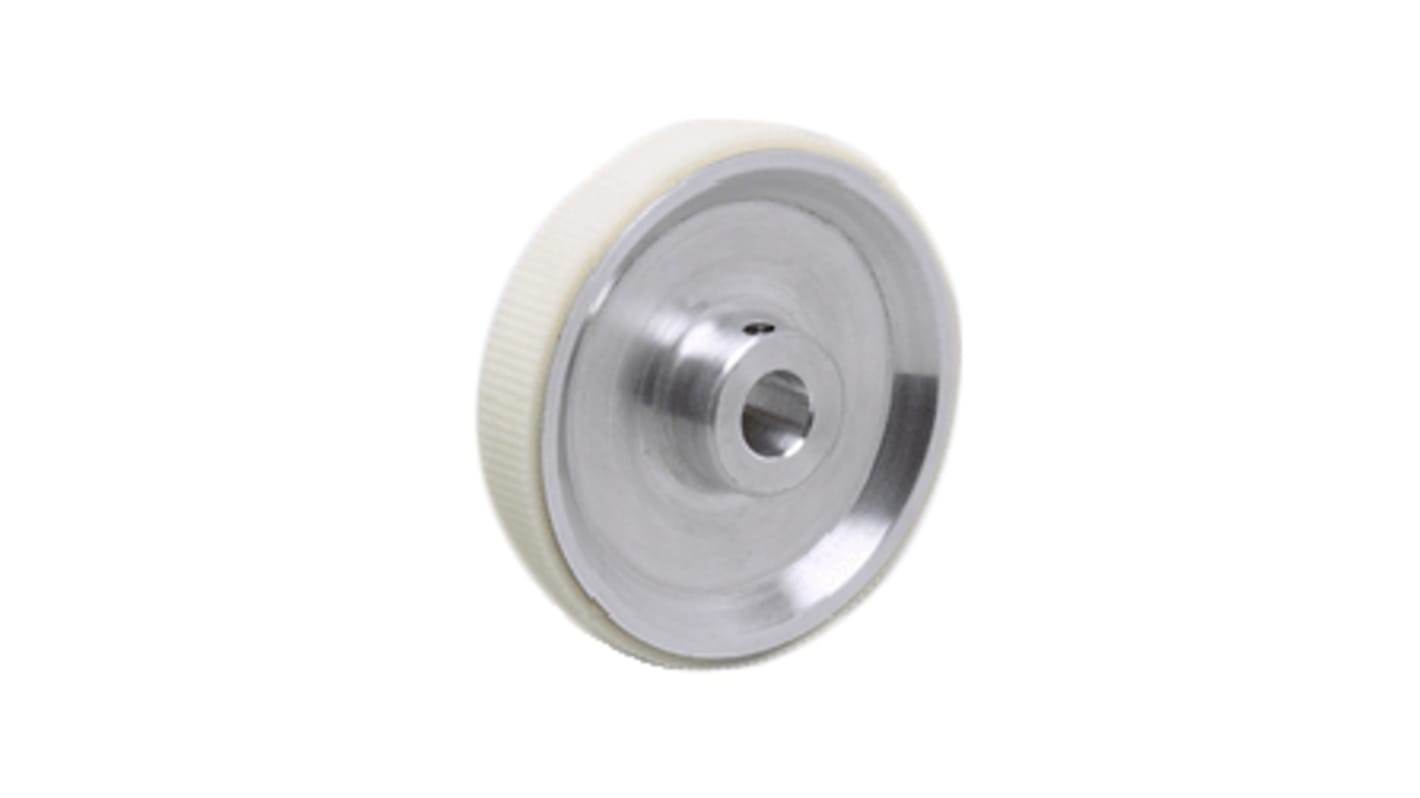 Rs-Online Ruota per encoder ifm electronic