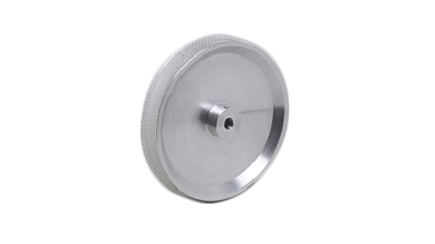 Rs-Online Ruota per encoder ifm electronic